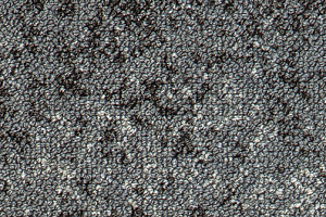 Ковровая плитка Milliken Comfortable Concrete 2.0 plldb 06-27-13 Metro фото  | FLOORDEALER